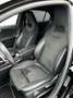 Mercedes-Benz A 250 A 250 e 8G-DCT Edition 2020 Zwart - thumbnail 11