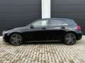 Mercedes-Benz A 250 A 250 e 8G-DCT Edition 2020 Zwart - thumbnail 4
