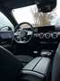 Mercedes-Benz A 250 A 250 e 8G-DCT Edition 2020 Zwart - thumbnail 8