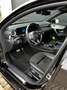 Mercedes-Benz A 250 A 250 e 8G-DCT Edition 2020 Zwart - thumbnail 7