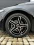 Mercedes-Benz A 250 A 250 e 8G-DCT Edition 2020 Zwart - thumbnail 6