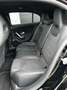 Mercedes-Benz A 250 A 250 e 8G-DCT Edition 2020 Zwart - thumbnail 12