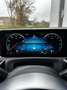 Mercedes-Benz A 250 A 250 e 8G-DCT Edition 2020 Zwart - thumbnail 10