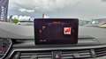 Audi A4 BUSINESS 35 tfsi 150 S tronic 7line Bleu - thumbnail 12