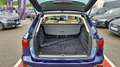Audi A4 BUSINESS 35 tfsi 150 S tronic 7line Bleu - thumbnail 15