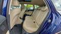 Audi A4 BUSINESS 35 tfsi 150 S tronic 7line Bleu - thumbnail 14