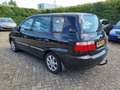 Kia Carens 2.0 CVVT M-bition ✅APK MEI 2025!! Zwart - thumbnail 11