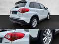 Suzuki Vitara 1,6 TD 4WD Shine DCT Aut. ''AHK&WR'' Weiß - thumbnail 18