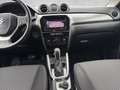 Suzuki Vitara 1,6 TD 4WD Shine DCT Aut. ''AHK&WR'' Weiß - thumbnail 13
