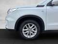 Suzuki Vitara 1,6 TD 4WD Shine DCT Aut. ''AHK&WR'' Weiß - thumbnail 9