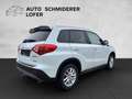Suzuki Vitara 1,6 TD 4WD Shine DCT Aut. ''AHK&WR'' Weiß - thumbnail 5