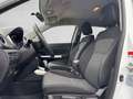 Suzuki Vitara 1,6 TD 4WD Shine DCT Aut. ''AHK&WR'' Weiß - thumbnail 15