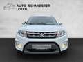Suzuki Vitara 1,6 TD 4WD Shine DCT Aut. ''AHK&WR'' Weiß - thumbnail 8