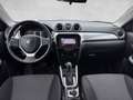 Suzuki Vitara 1,6 TD 4WD Shine DCT Aut. ''AHK&WR'' Weiß - thumbnail 12