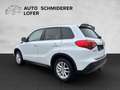 Suzuki Vitara 1,6 TD 4WD Shine DCT Aut. ''AHK&WR'' Weiß - thumbnail 3