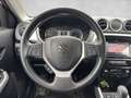 Suzuki Vitara 1,6 TD 4WD Shine DCT Aut. ''AHK&WR'' Weiß - thumbnail 10
