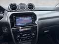 Suzuki Vitara 1,6 TD 4WD Shine DCT Aut. ''AHK&WR'' Weiß - thumbnail 14