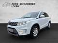 Suzuki Vitara 1,6 TD 4WD Shine DCT Aut. ''AHK&WR'' Weiß - thumbnail 1
