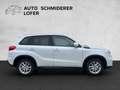Suzuki Vitara 1,6 TD 4WD Shine DCT Aut. ''AHK&WR'' Weiß - thumbnail 6