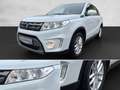 Suzuki Vitara 1,6 TD 4WD Shine DCT Aut. ''AHK&WR'' Weiß - thumbnail 17