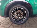 Alfa Romeo Tonale MHEV Sprint - thumbnail 19