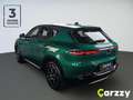 Alfa Romeo Tonale MHEV Sprint - thumbnail 8