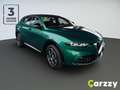 Alfa Romeo Tonale MHEV Sprint - thumbnail 4