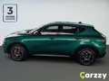 Alfa Romeo Tonale MHEV Sprint - thumbnail 9