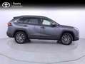 Toyota RAV 4 220H e-CVT 4x4 Advance Gris - thumbnail 22