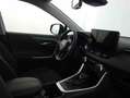 Toyota RAV 4 220H e-CVT 4x4 Advance Gris - thumbnail 7