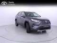 Toyota RAV 4 220H e-CVT 4x4 Advance Gris - thumbnail 24