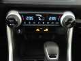 Toyota RAV 4 220H e-CVT 4x4 Advance Gris - thumbnail 18
