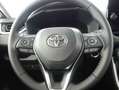 Toyota RAV 4 220H e-CVT 4x4 Advance Gris - thumbnail 10