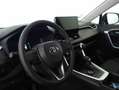 Toyota RAV 4 220H e-CVT 4x4 Advance Gris - thumbnail 12