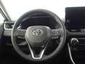 Toyota RAV 4 220H e-CVT 4x4 Advance Gris - thumbnail 9