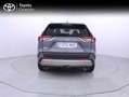 Toyota RAV 4 220H e-CVT 4x4 Advance Gris - thumbnail 5