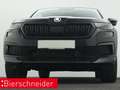 Skoda Kodiaq 2.0 TDI DSG 4x4 Sportline AHK MATRIX NAVI ALU 19 Negro - thumbnail 31