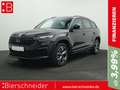 Skoda Kodiaq 2.0 TDI DSG 4x4 Sportline AHK MATRIX NAVI ALU 19 Negro - thumbnail 1
