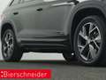 Skoda Kodiaq 2.0 TDI DSG 4x4 Sportline AHK MATRIX NAVI ALU 19 Negro - thumbnail 34