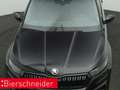 Skoda Kodiaq 2.0 TDI DSG 4x4 Sportline AHK MATRIX NAVI ALU 19 Negro - thumbnail 26