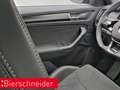 Skoda Kodiaq 2.0 TDI DSG 4x4 Sportline AHK MATRIX NAVI ALU 19 Negro - thumbnail 14