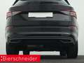 Skoda Kodiaq 2.0 TDI DSG 4x4 Sportline AHK MATRIX NAVI ALU 19 Negro - thumbnail 32