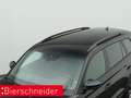Skoda Kodiaq 2.0 TDI DSG 4x4 Sportline AHK MATRIX NAVI ALU 19 Negro - thumbnail 24