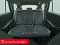 Skoda Kodiaq 2.0 TDI DSG 4x4 Sportline AHK MATRIX NAVI ALU 19 Negro - thumbnail 17