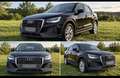 Audi Q2 35 TFSI S-tronic - thumbnail 1