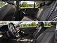 Audi Q2 35 TFSI S-tronic - thumbnail 2