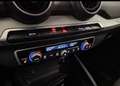 Audi Q2 35 TFSI S-tronic - thumbnail 4