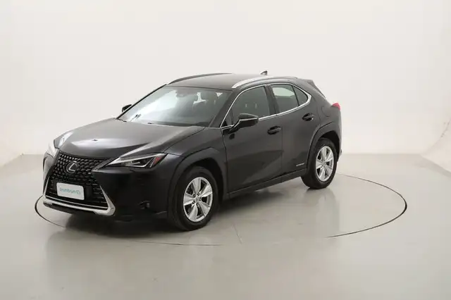Lexus UX 250h Hybrid Busines 2.0 Full Hybrid 184CV