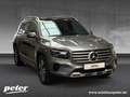 Mercedes-Benz GLB 220 d 4MATIC PROGRESSIVE+18"+MULTIBEAM LED Gris - thumbnail 5
