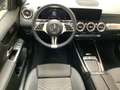 Mercedes-Benz GLB 220 d 4MATIC PROGRESSIVE+18"+MULTIBEAM LED Gris - thumbnail 12
